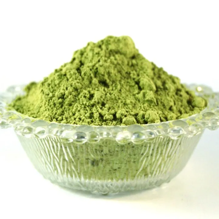 Mehedi%20Pata%20Gura-Henna%20Leaf%20Powder(100gm)%20-%20Image%204