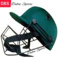Cricket Helmet for Kids special price on Dubai Sports. 