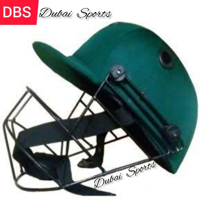 Cricket%20Helmet%20for%20Kids%20special%20price%20on%20Dubai%20Sports%20-%20Image%204