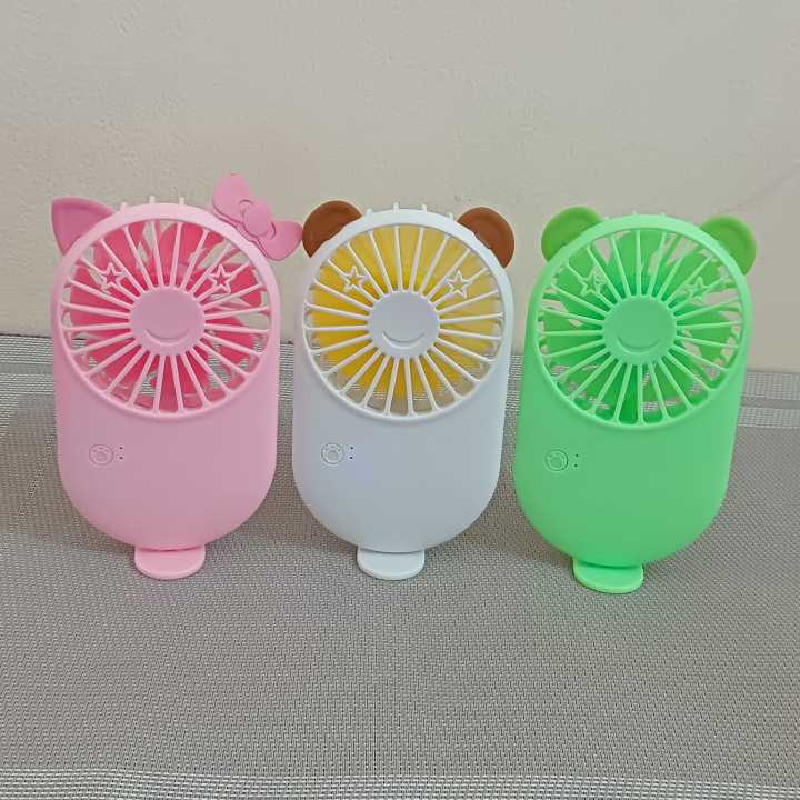 1PCs%20Cute%20Portable%20Mini%20Fan%20Handheld%20USB%20Chargeable%20Desktop%20Fans%203%20Mode%20Adjustable%20Summer%20Cooler%20For%20Outdoor%20Travel%20Office%20-%20Image%207