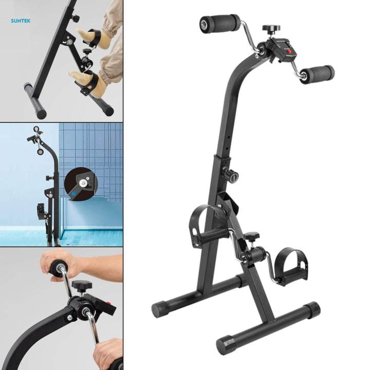 Pedal%20Exerciser%20Pedal%20Exercise%20Bike%20Workout%20Mini%20Indoor%20Leg%20Peddler%20Machine%20for%20Seniors%20Adjustable%20Resistance%20Hand%20Arm%20Leg%20Exercise%20Peddler%20-%20Image%204