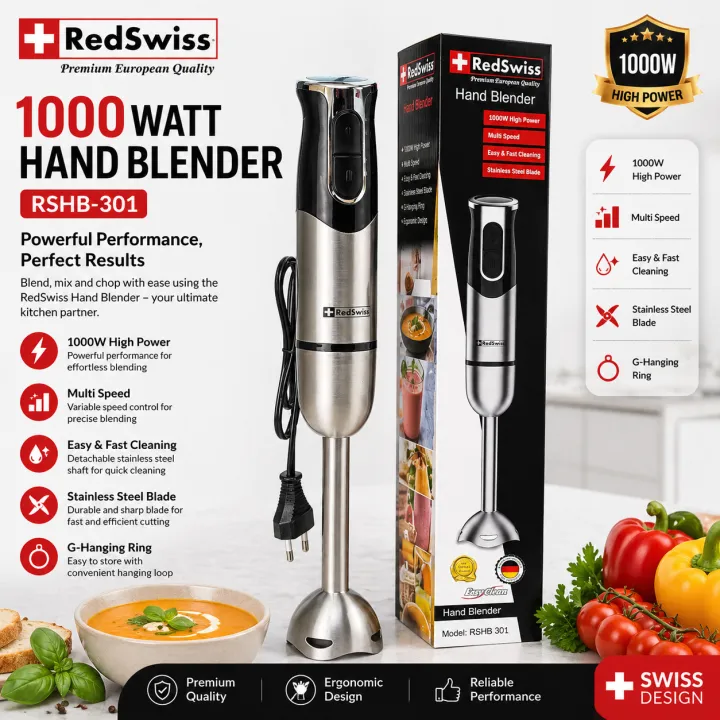 RedSwiss%20RSHB-301%201000W%20Hand%20Blender%20with%20powerful%20motor,%202-speed%20control,%20and%20durable%20stainless%20steel%20blade.%20Perfect%20for%20fast%20blending,%20cutting,%20and%20easy%20cleaning.%20Ideal%20kitchen%20appliance%20for%20everyday%20use%20-%20Image%205