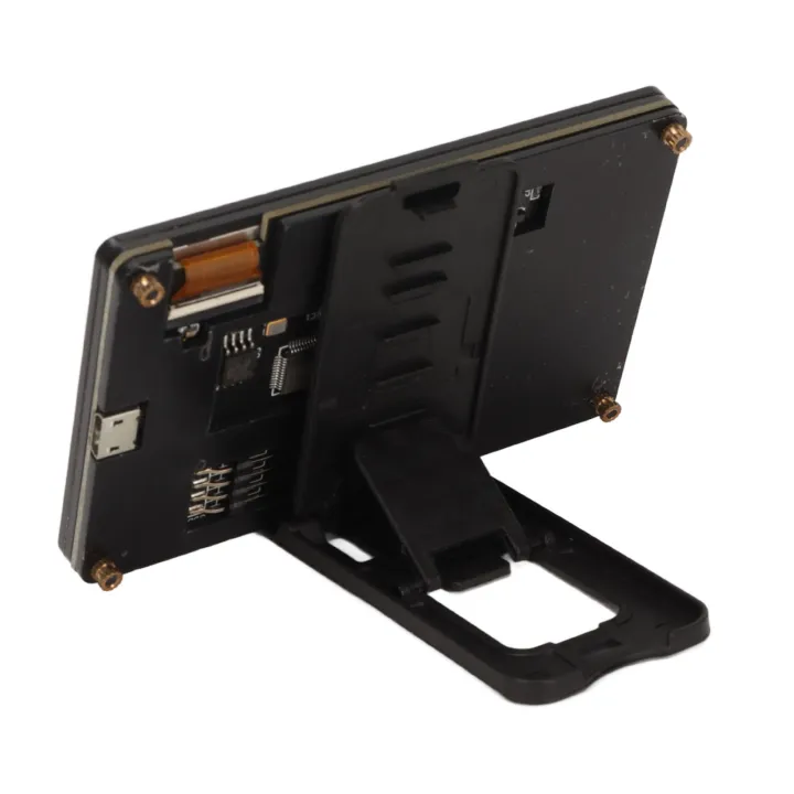PC%20Temperature%20Display,%20Customizable%20Layout%203.5%20Inch%20Computer%20Temp%20Monitor%20for%20Desktop%20-%20Image%207
