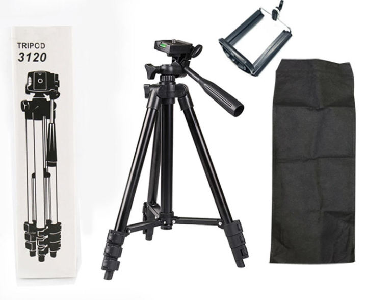 3120A%20Aluminum%20Alloy%20Tripod%20For%20Camera%20And%20Mobile%20(Black%20Colour)%20-%20Highest%20Performance%20-%20Image%204