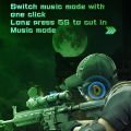 G7S TWS Gaming Wireless Headphones 5.1 Bluetooth Earphones Touch Control Noise Cancelling Sports Headset Earbuds With Microphone.