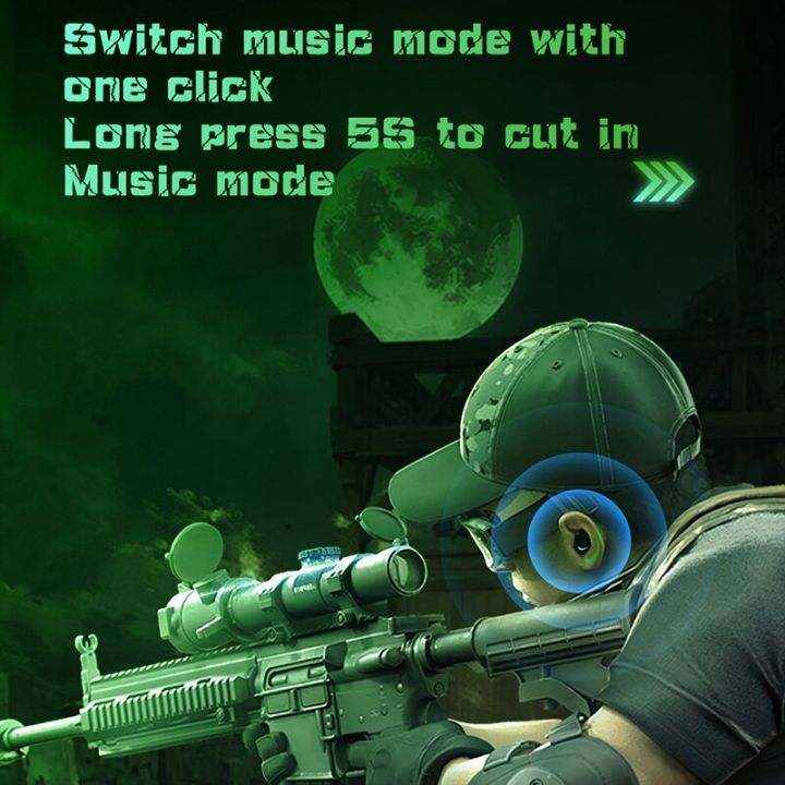 G7S%20TWS%20Gaming%20Wireless%20Headphones%205.1%20Bluetooth%20Earphones%20Touch%20Control%20Noise%20Cancelling%20Sports%20Headset%20Earbuds%20With%20Microphone%20-%20Image%209