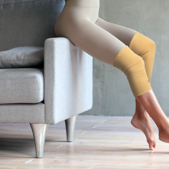 Tynor%20Knee%20Cap%20Pair(Relieves%20Pain,%20Support,%20Uniform%20Compression)%20-%20Image%202