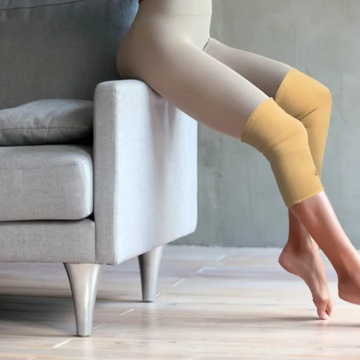 Tynor%20Knee%20Cap%20Pair(Relieves%20Pain,%20Support,%20Uniform%20Compression)%20-%20Image%202