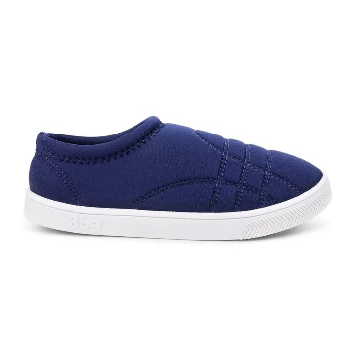 BubbleGummers%20Children's%20Slip-On%20Sneaker%20-%20Image%202