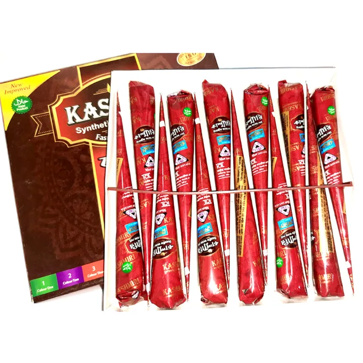 Kashmiri%20Fast%20Colour%20Cone%20Mehedi%20-3pcs%20-%20Image%202