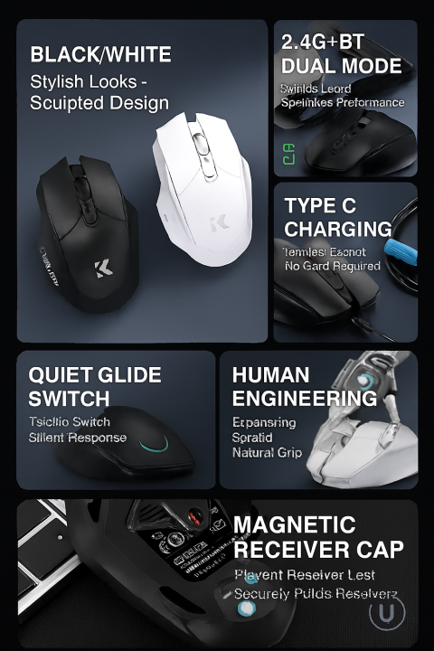 Thunder%20God%20Dual%E2%80%91Mode%20Wireless%20Mouse%20%E2%80%93%202.4G%20+%20Bluetooth%20%20Adjustable%20DPI,%20Silent%20Buttons,%20Ergonomic%20Design,%20Long%20Battery%20Life%20%20Flagship%20Quality%20-%20Image%208