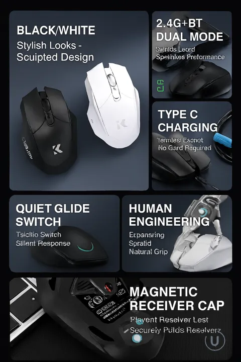 Thunder%20God%20Dual%E2%80%91Mode%20Wireless%20Mouse%20%E2%80%93%202.4G%20+%20Bluetooth%20%20Adjustable%20DPI,%20Silent%20Buttons,%20Ergonomic%20Design,%20Long%20Battery%20Life%20%20Flagship%20Quality%20-%20Image%208