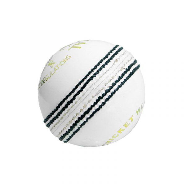 white%20Cricket%20Ball%20-%20Image%204