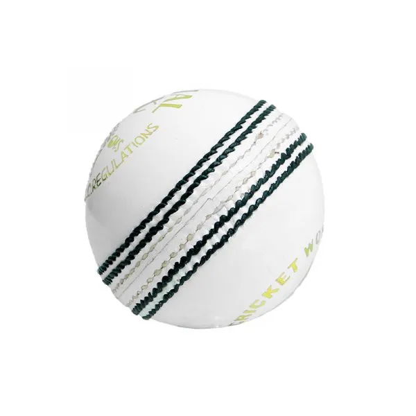 white%20Cricket%20Ball%20-%20Image%204