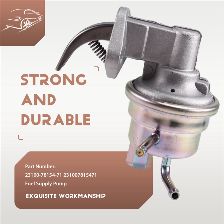 Forklift%20Trucks%204Y%20Engine%20Fuel%20Pump%2023100-78154-71%20231007815471%20for%20Forklift%20Fuel%20Supply%20Pump%20-%20Image%203