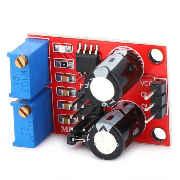 Signal%20Generator%20NE555%20Square%20Wave%20Adjustable%20Pulse%20Frequency%20Module%20for%20MCU%20Stepper%20Motor%20Driver%20Experimental%20Development%20-%20Image%205