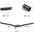 780mm Aluminium Bicycle Handlebar. 