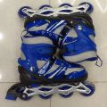 Inline roller skates shoes-1 Pair- Size (36-39) - Fitness Mart. 