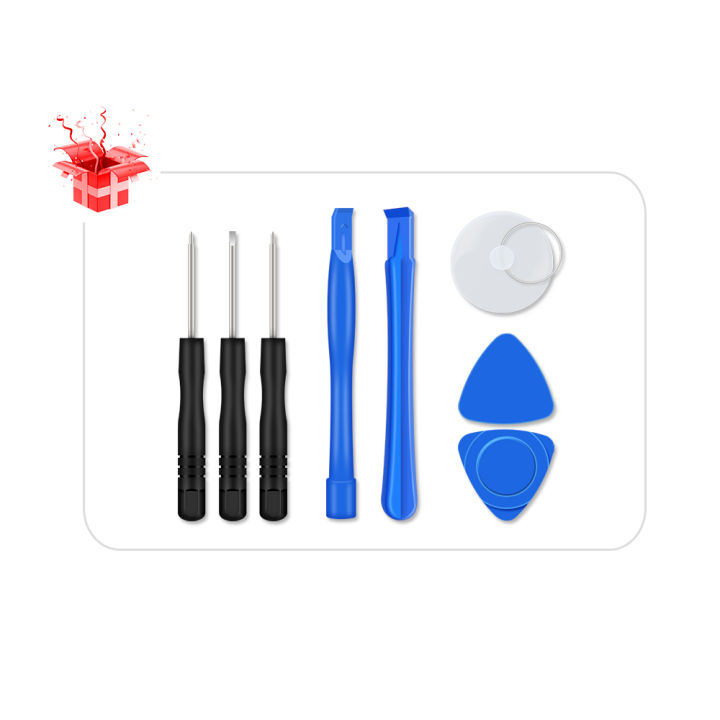 For%20HTC%20U11%20U11Life%20U11Plus%20LCD%20Display%20Touch%20Screen%20Digitizer%20Assembly%20Replacement%20Parts%20-%20Image%206