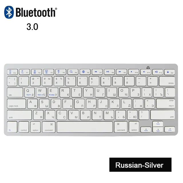 Mini%20Bluetooth%203.0%20Keyboard%20Slim%20English%20Russian%20French%20Spanish%20Japanese%20Arabic%20German%20Wireless%20Keyboard%20For%20Android%20Windows%20Mac%20-%20Image%207