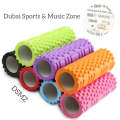 Fitness Foam Roller  18 Inch. 