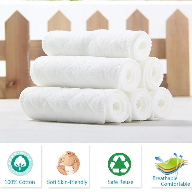 Washable%20Baby%20Cloth%20Diaper%20(3%20kg%20to%2015%20kg)%20-%201%20Piece%20-%20Image%2010