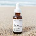 Retinol Squalane 0.5% Solution 30 Ml. 