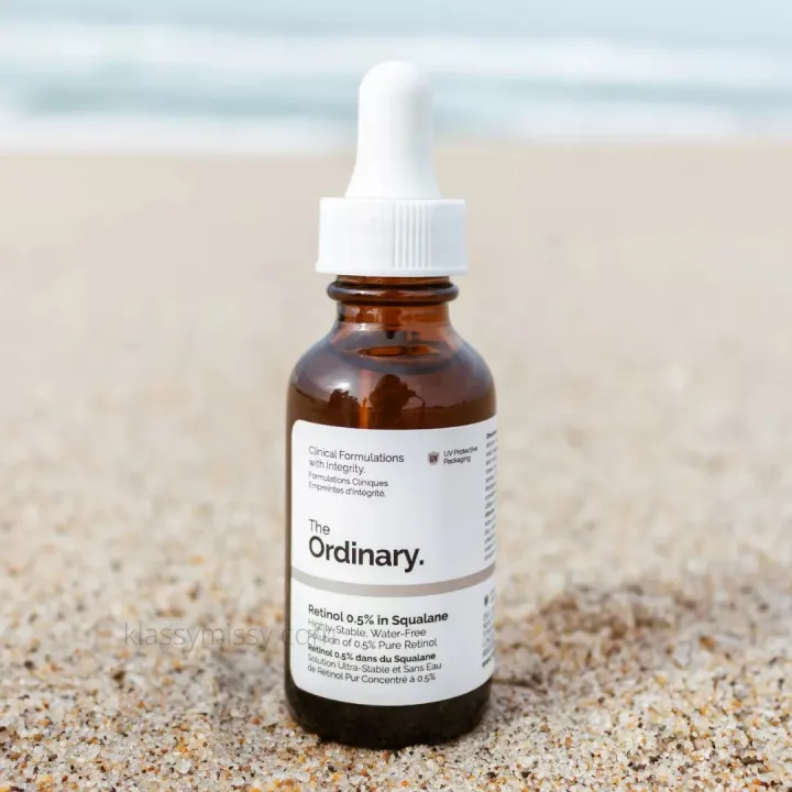 Retinol%20Squalane%200.5%25%20Solution%2030%20Ml%20-%20Image%202