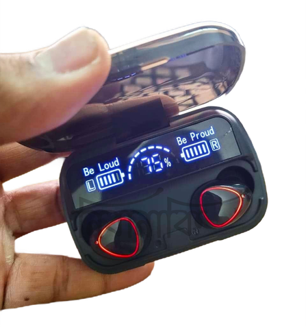 M10%20TWS%20Earphone%209D%20Stereo%20LED%20Digital%20Display%20Touch%20Noise%20Reduction%20Technology%20(2000mAh%20Mini%20Power%20Bank%20Charging%20Box)%20-%20Headphone%20-%20Image%207