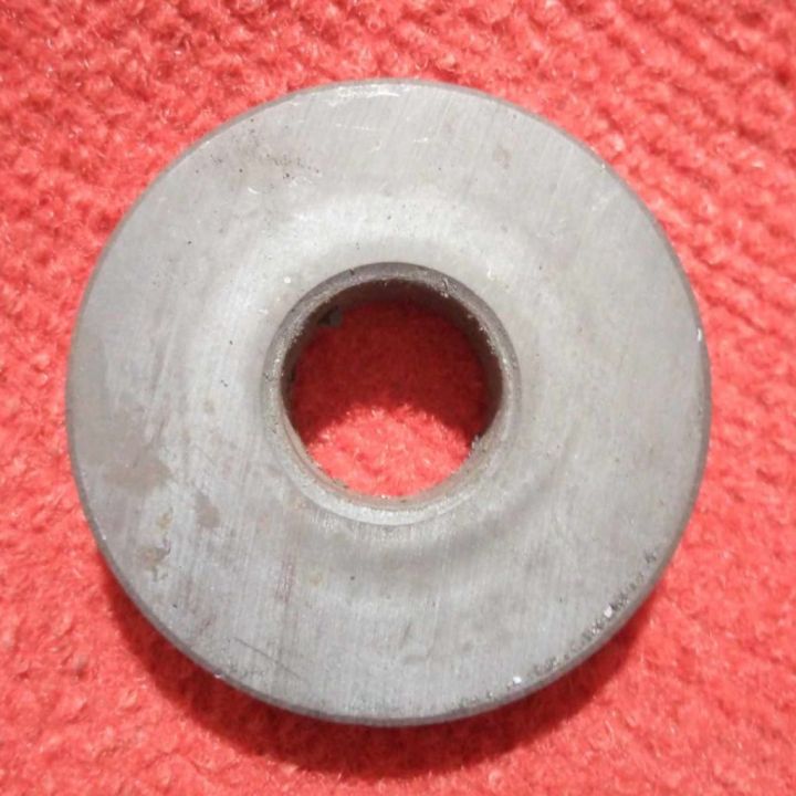 BLACK%2060mm%20RING%20MAGNETS%2060x13mm%20Ring%20Magnets%2060mm%20Magnet%20Multipurpose%20Permanent%20Round%20Ring%20Magnet%20Permanent%20Magnet%20-%20Image%208