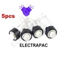 5pcs Mini Push Button switch/ 2 pin small push Button switch/ push switch. 