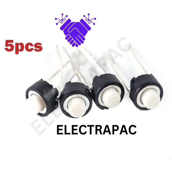 5pcs%20Mini%20Push%20Button%20switch/%202%20pin%20small%20push%20Button%20switch/%20push%20switch%20-%20Image%206