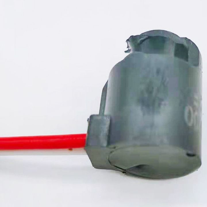 for%20297216600%20Refrigerator%20Defrost%20Thermostat%20AP4374171%20-%20Image%206