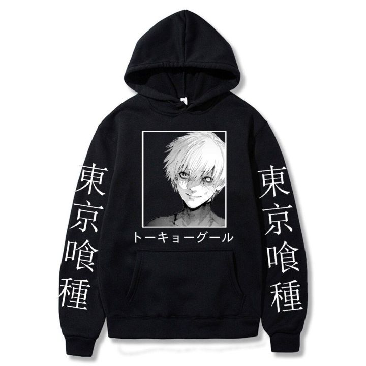 Tokyo%20Ghoul%20Anime%20Kaneki%20Ken%20Cool%20Eyes%20Hoodie%20Men%20Women%20Creative%20Fashion%20Casual%20Pullover%20Spring%20Street%20Clothing%20Hoodies%20Tops%20-%20Image%203