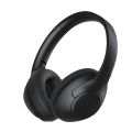 Choice HYUNDAI HY-H04 Wireless Bluetooth V5.3 Headphones Easy storage Earphone Foldable Design Low Latency x Long Battery Life. 