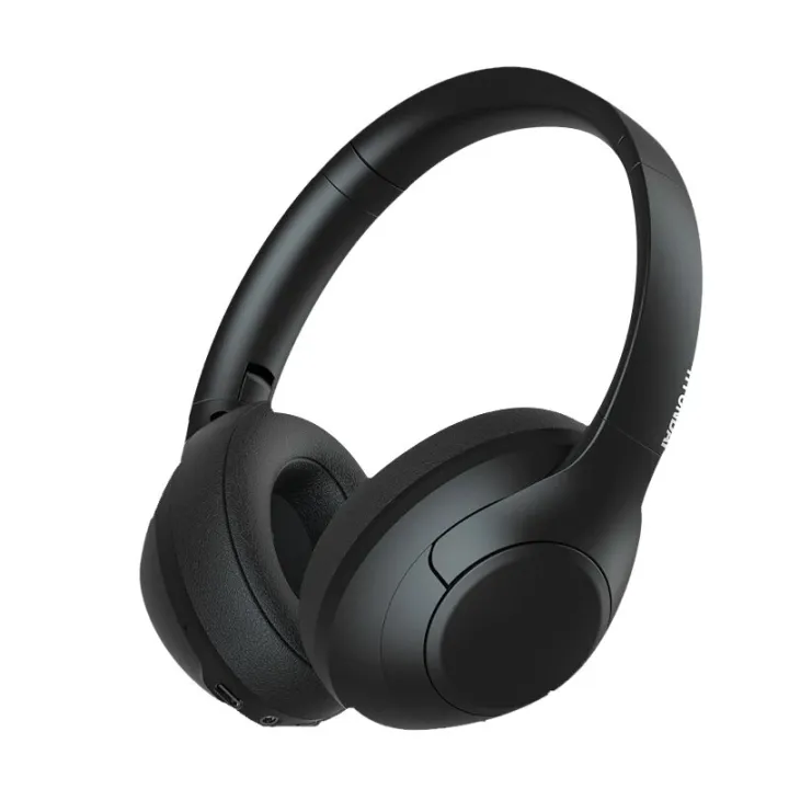 Choice%20HYUNDAI%20HY-H04%20Wireless%20Bluetooth%20V5.3%20Headphones%20Easy%20storage%20Earphone%20Foldable%20Design%20Low%20Latency%20x%20Long%20Battery%20Life%20-%20Image%207