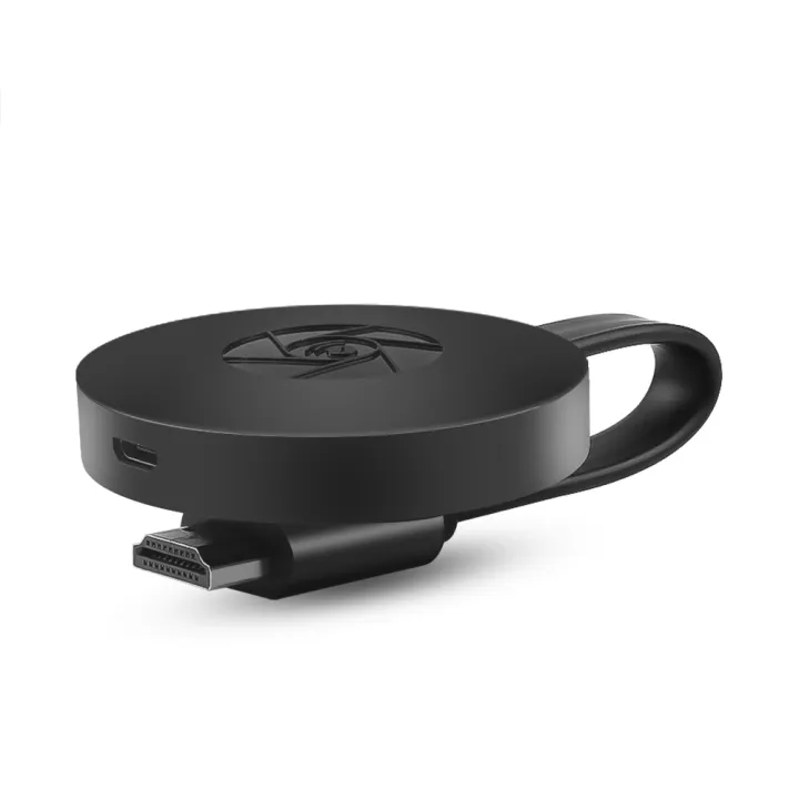 G2%20Miracast%20TV%20Dongle%20Wifi%20Wireless%20TV%20Stick%20Supoort%20HDMI%201080P%20HD%20Mirror%20Screen%20Display%20Adapter%20For%20IOS%20Andorid%20-%20Image%207