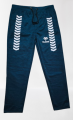 Daraz E Cotton Slim Fit Joggers Sweatpants For Men - Joggers For Men - Trouser. 