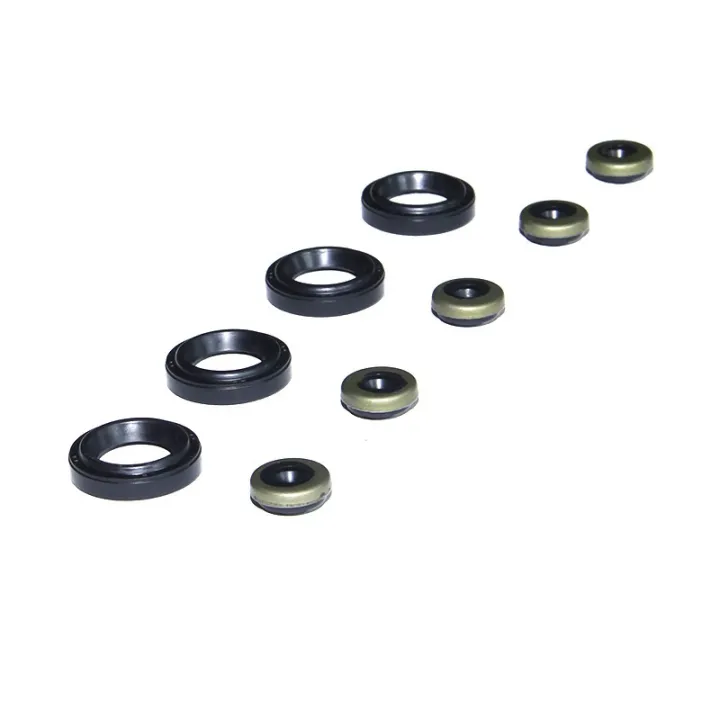 Car%20Valve%20Cover%20Gasket%20Fit%20for%20Honda%20Civic%20VTEC%20D15Z1%20D16Z6%202001-2005%20-%20Image%207