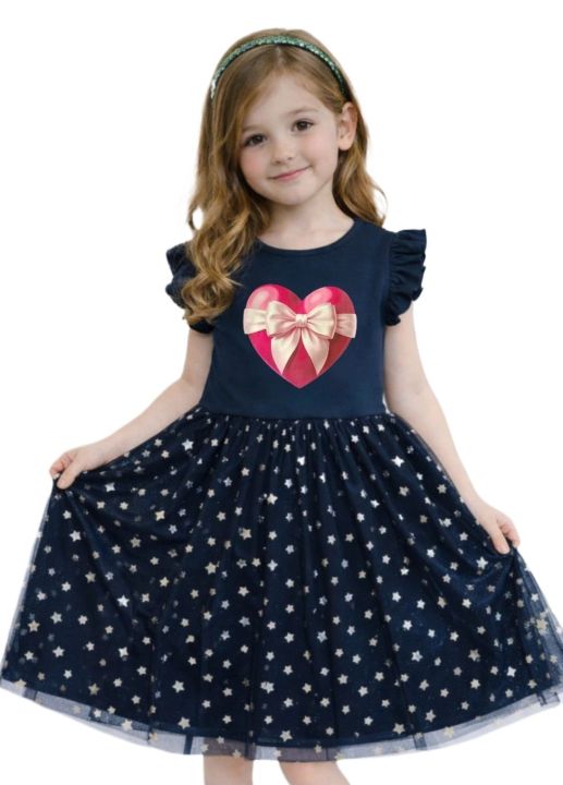 1-12%20Years%201%20Pcs%20Tops%20Frock%20without%20Pant.%20Girls%20Summer%20Fancy%20Frock%20/%20Baby%20Girl%20Tops%20(Multicolor).%20Baby%20Girl%20Gress.%20kids%20item.%20baby%20girls%20winter%20collections%20-%20Image%202