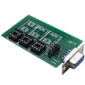Upa Usb Programmer Diagnostic-Tool Upa- V1.3 with Adapter. 