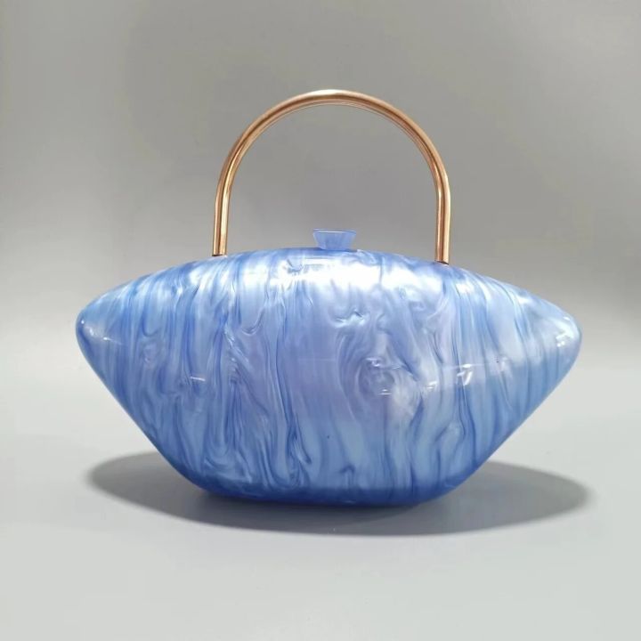 Pearl%20bead%20shaped%20acrylic%20clutch%20bag%20women%20designer%20evening%20party%20tote%20box%20purse%202023%20new%20ivory%20handbag%20-%20Image%207