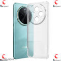 Silicone case For vivo iQOO Z10 5G // Vivo T4 5G // xunnd case Back cover Phone Cases.