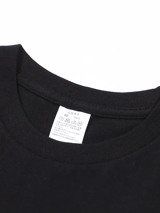 Brooklyn%2036%20New%20York%20Printing%20Male%20Cotton%20Short%20Sleeve%20Personality%20All-math%20T-Shirts%20Breathable%20O-Neck%20Trend%20Mens%20Tee%20Clothing%20-%20Image%203