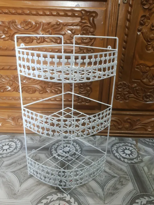 3%20step%20Nakful%20kitchen%20corner%20rack%20-%20Image%204