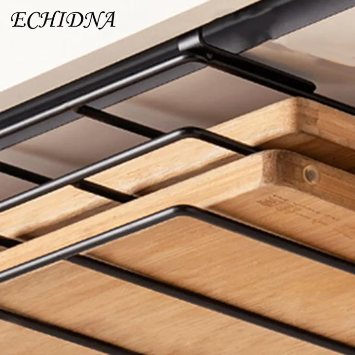Rust-resistant%20Cutting%20Board%20Rack%20Space-saving%20Cutting%20Board%20Holder%20Rack%20for%20Kitchen%20Cabinet%20Easy%20Install%20Heavy-duty%20Strong%20Load-bearing%20Under-cabinet%20Chopping%20Board%20Organizer%20Cutting%20Board%20Storage%20-%20Image%203