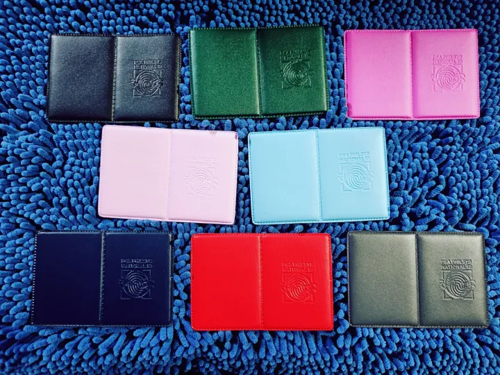 NATIONAL%20ID%20CARD%20HOLDER/PROTECTOR/JACKET%20(EMBOSSED%20LOGO)%20-%20Image%206