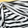 Pregnancy Maternity Clothes Women Maternity Casual Striped Nursing Tops T-shirt Breastfeeding Tops Pregnant Women. 
