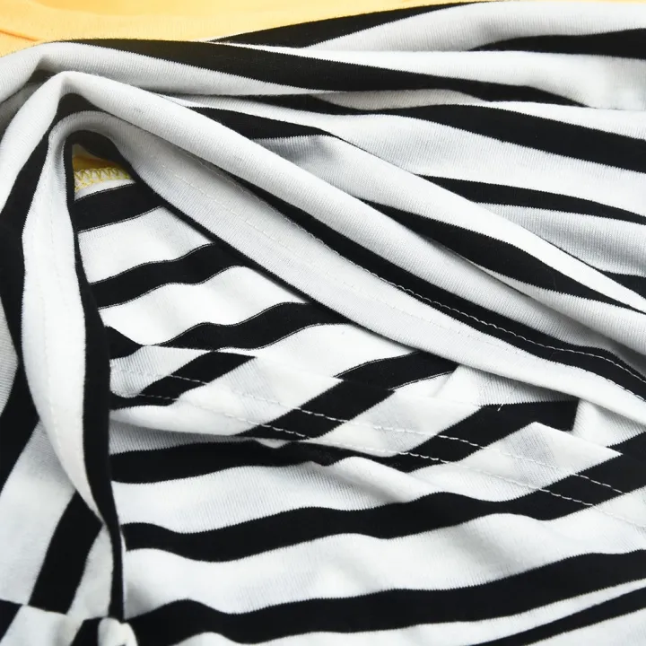 Pregnancy%20Maternity%20Clothes%20Women%20Maternity%20Casual%20Striped%20Nursing%20Tops%20T-shirt%20Breastfeeding%20Tops%20Pregnant%20Women%20-%20Image%206