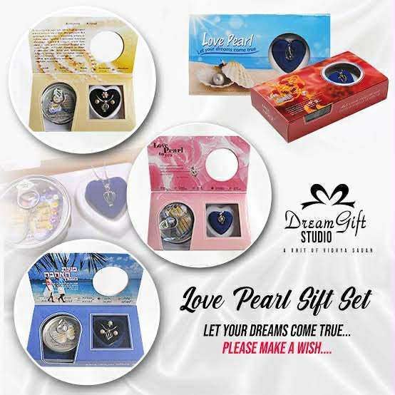 Love%20Pearl%20Kit%20with%20Pendant%20Necklace%20(Heart/Butterfly%20Design)%20-%20Image%202